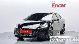 продажа HYUNDAI AVANTE (CN7)