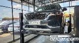 продажа KIA CARNIVAL 4TH GENERATION