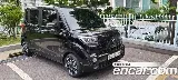 продажа KIA THE NEW RAY