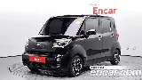 продажа KIA THE NEW RAY