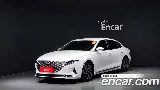 продажа HYUNDAI THE NEW GRANDEUR IG HYBRID