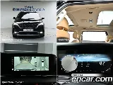 продажа KIA CARNIVAL 4TH GENERATION