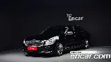 продажа KIA MORE K9
