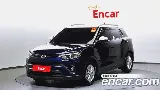 продажа SSANGYONG VERY NEW TIVOLI