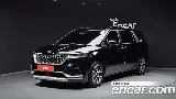продажа KIA CARNIVAL 4TH GENERATION