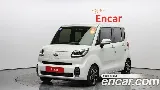 продажа KIA THE NEW RAY