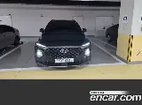 продажа HYUNDAI SANTA FE TM