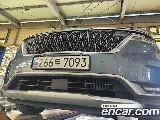 продажа KIA CARNIVAL 4TH GENERATION