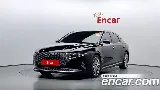 продажа HYUNDAI THE NEW GRANDEUR IG