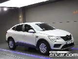 продажа RENAULT KOREA (SAMSUNG) XM3