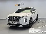 продажа HYUNDAI PALISADE