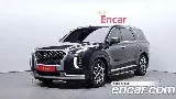 продажа HYUNDAI PALISADE