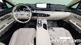 продажа GENESIS GV70