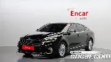 продажа KIA K7 PREMIER