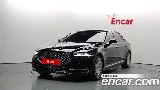 продажа GENESIS G90