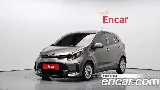 продажа KIA Morning Urban (JA)