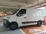 продажа RENAULT KOREA (SAMSUNG) MASTER