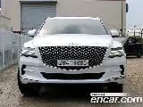продажа GENESIS GV80