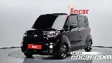 продажа KIA THE NEW RAY