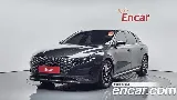 продажа HYUNDAI THE NEW GRANDEUR IG