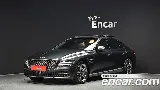 продажа GENESIS G80 (RG3)