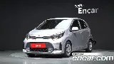 продажа KIA Morning Urban (JA)