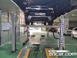 продажа CHEVROLET (GM DAEWOO) TRAIL BLAZER
