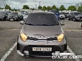 продажа KIA Morning Urban (JA)