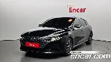 продажа HYUNDAI THE NEW GRANDEUR IG