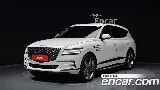 продажа GENESIS GV80