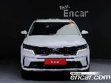 продажа KIA SORENTO 4TH GENERATION