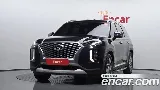 продажа HYUNDAI PALISADE