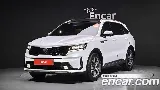 продажа KIA SORENTO 4TH GENERATION