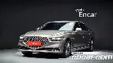 продажа GENESIS G90