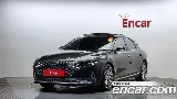 продажа HYUNDAI THE NEW GRANDEUR IG