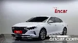 продажа HYUNDAI THE NEW GRANDEUR IG HYBRID
