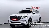 продажа GENESIS GV80