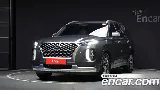 продажа HYUNDAI PALISADE