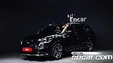 продажа KIA SORENTO 4TH GENERATION