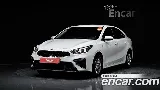 продажа KIA ALL NEW K3