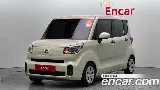 продажа KIA THE NEW RAY