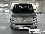 продажа KIA THE NEW RAY