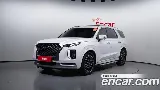 продажа HYUNDAI PALISADE