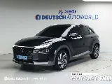 продажа HYUNDAI NEXO