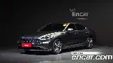 продажа KIA K8