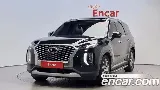 продажа HYUNDAI PALISADE