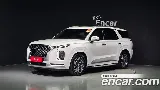 продажа HYUNDAI PALISADE