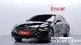 продажа GENESIS G80 (RG3)
