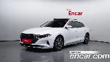 продажа HYUNDAI THE NEW GRANDEUR IG