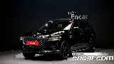 продажа GENESIS GV80